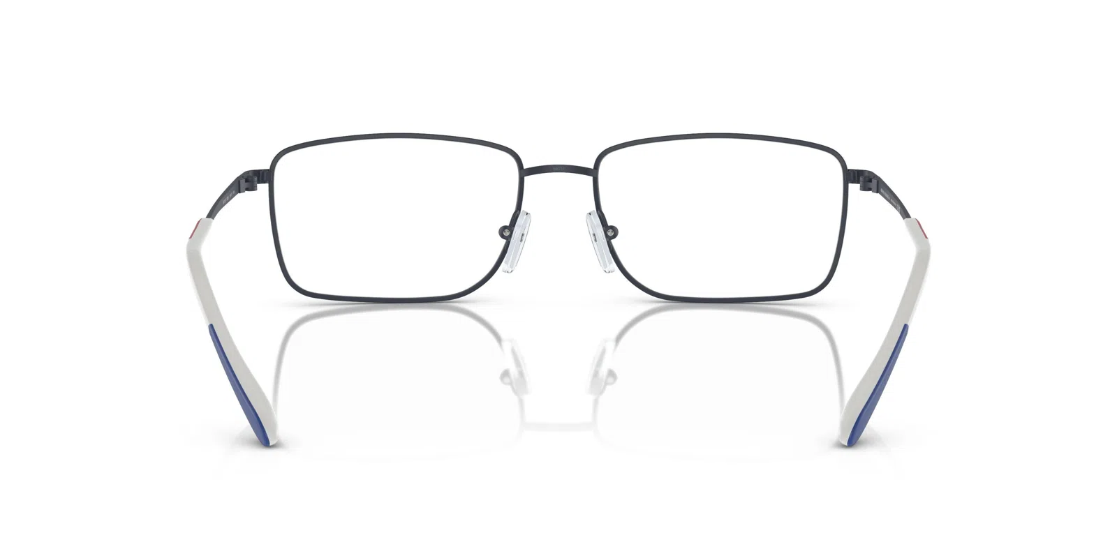 Armani Exchange 1057 Eyeglasses - view 20